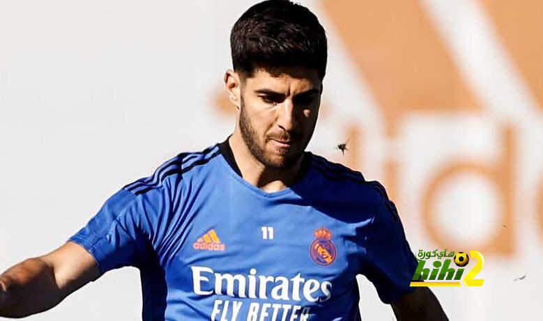 فيديو: ريال مدريد يستعيد ذكرى تاريخية ضحيتها فياريال