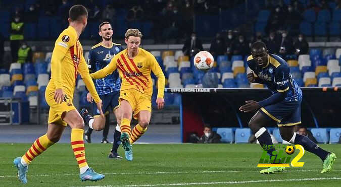 بيدريرول: انتفاضة برشلونة ليست بفضل تشافي وحده