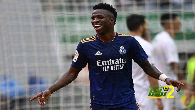 ريال مدريد في إنتظار خبر سعيد جدا سيغير خارطة سوق الإنتقالات تماما