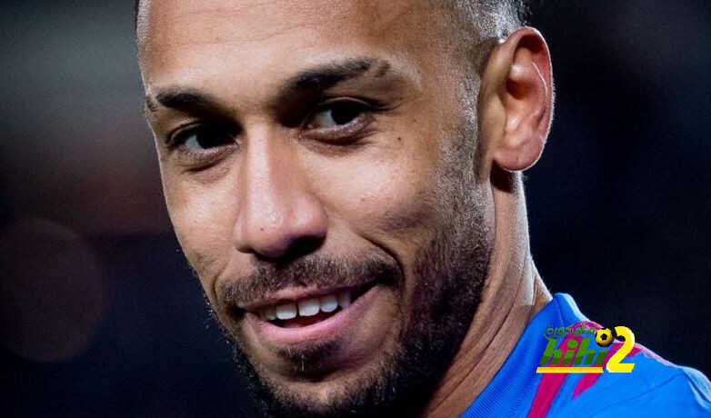 فيديو: فرحة نجوم برشلونة بعد تناول أسود الباسك على العشاء