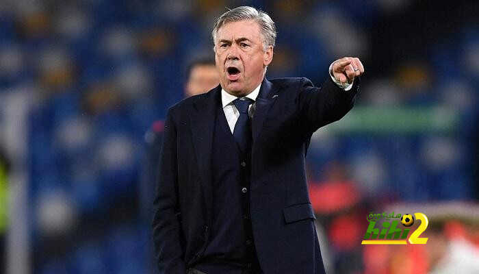 الحل الوحيد لإشبيلية كي يربح الدوري