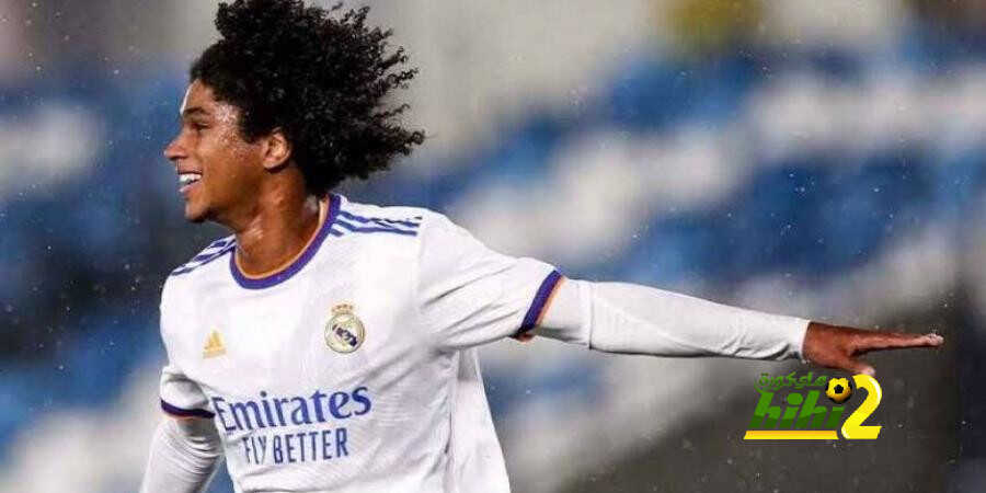 لماذا عنصرية جمهور أتلتيكو مدريد ضد لاعب ريال مدريد أخذت منحنى خطير ؟