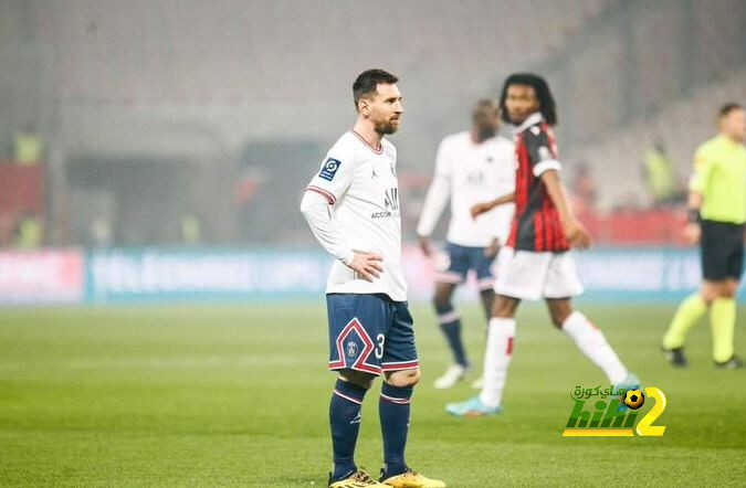 البقاء في برشلونة .. كان أكرملك يا أسطورة