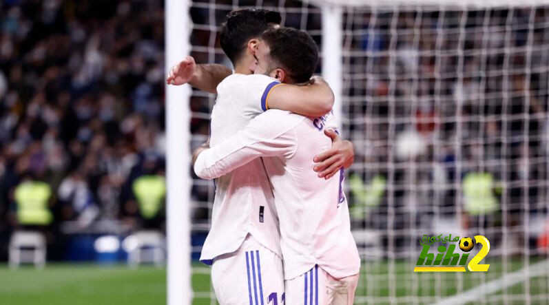 توريخون يستبعد انهيار موسم ريال مدريد في تلك الحالة!