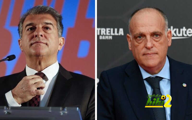لماذا سيخالف برشلونة مبدأه ويتعاقد مع صندوق الإستثمار الدولي ؟