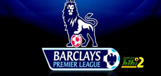 التشكيلة المثالية للجولة الـ 28 من الدوري الإنجليزي