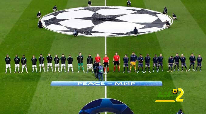 فيديو: فرحة الإعلام المدريدي بهدف بنزيما الأول ضد باريس