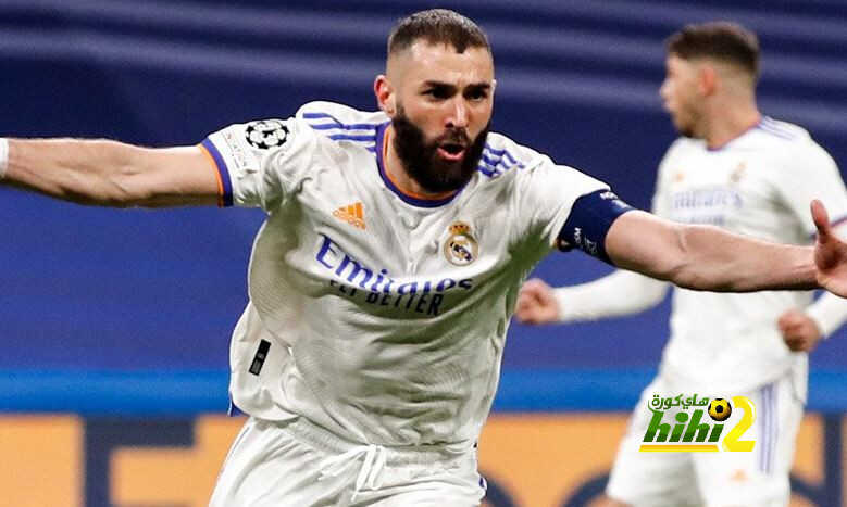باكو بويو ينتقد ميسي بعد إقصاء باريس سان جيرمان