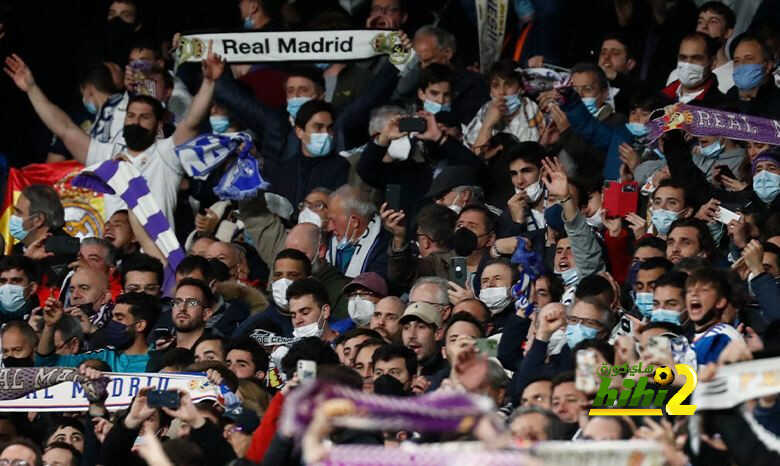 ماذا قال باكو بويو عن ريمونتادا ريال مدريد ضد باريس؟
