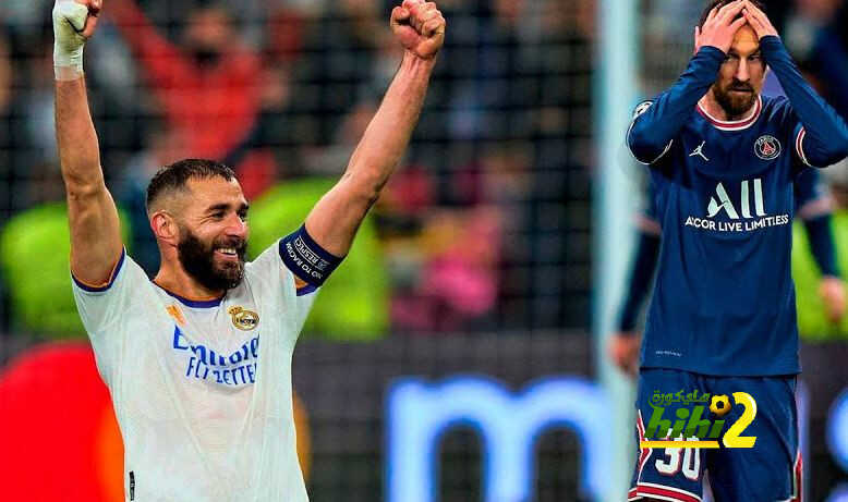 فيديو: شاهد أداء ميسي الكارثي في ليلة ريمونتادا مدريد