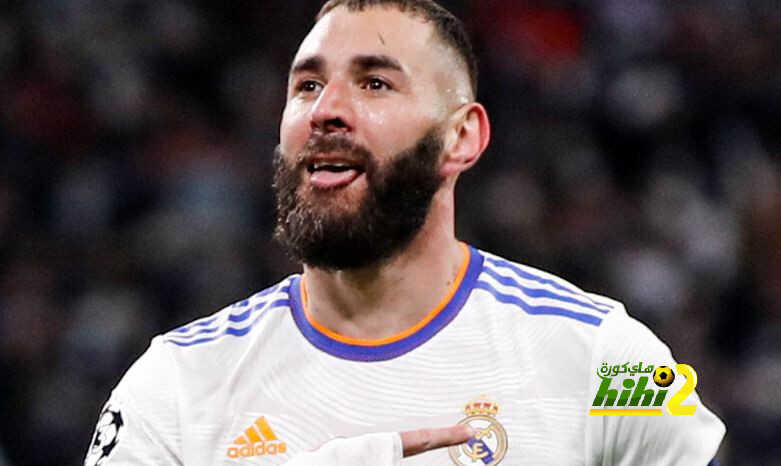 ريال مدريد .. ملك أوروبا الأوحد