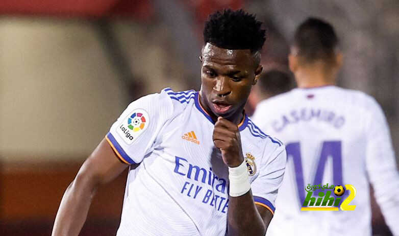 الفارق بين ريال مدريد وبرشلونة في 2022!