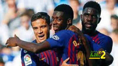 آخر حلول برشلونة لتخطي الأزمة المالية