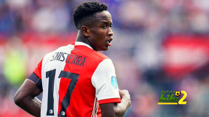 صراع جديد بين برشلونة وأتلتيكو مدريد لهذا السبب