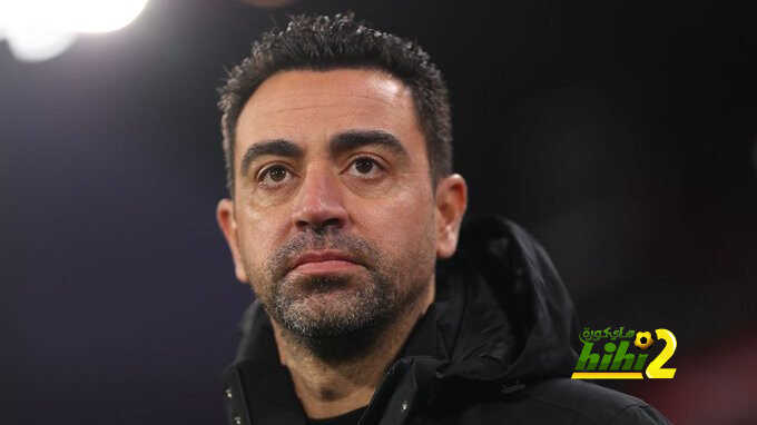 هل يكمل تشافي إسطورته بالفوز على ريال مدريد ؟
