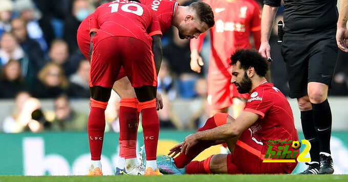 تفاصيل إنتقال صلاح إلى يوفنتوس