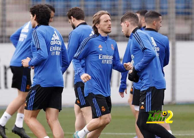 روميرو: الضغط في الكلاسيكو أكبر على برشلونة