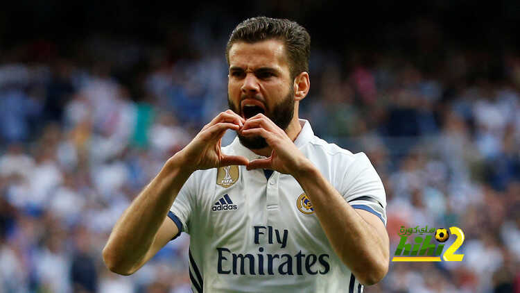 دور ناتشو في الكلاسيكو