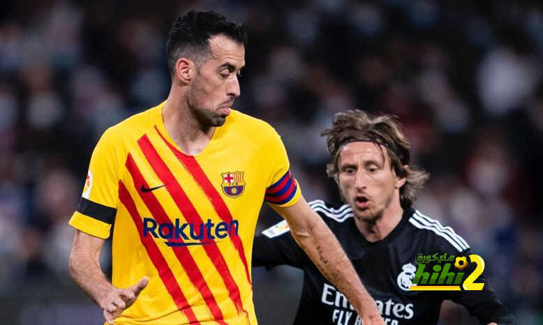 فيديو: شاهد رد فعل الإعلام الكتالوني بعد هدف برشلونة الرابع