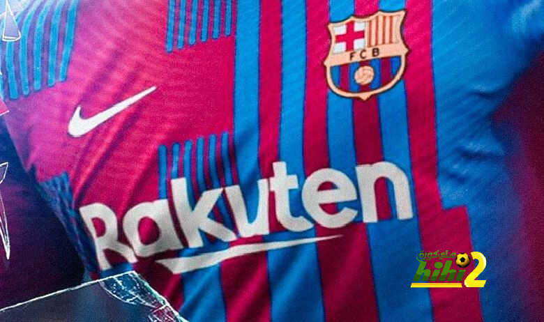 فيديو: لحظة مغادرة جماهير مدريد البرنابيو بعد هدف برشلونة الرابع