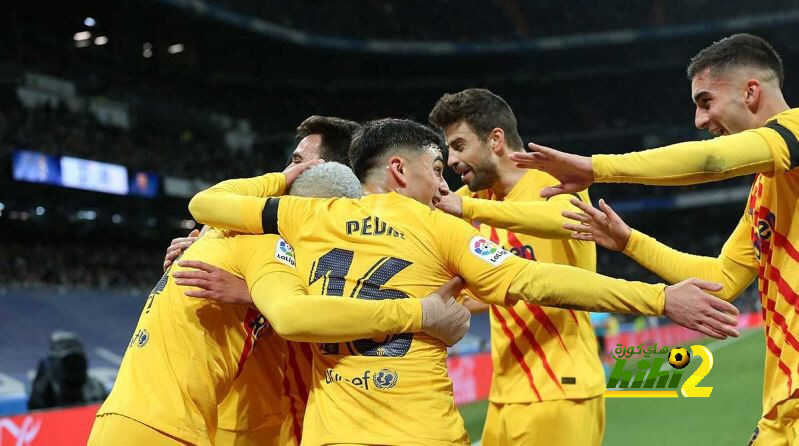 تصرف غريب من بيل في الكلاسيكو قضى على علاقته مع الجماهير!