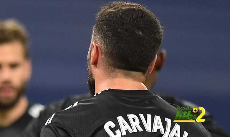 صحفية كتالونية: جماهير ريال مدريد فقدت الأمل مبكرًا في الكلاسيكو