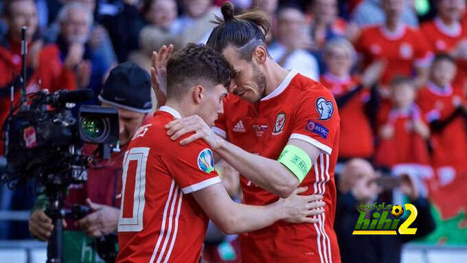 ريال مدريد يدرس فرض عقوبات على بيل