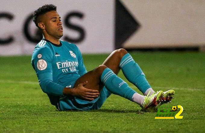 أسباب تجعل ماريانو دياز من اسوأ اللاعبين في تاريخ ريال مدريد