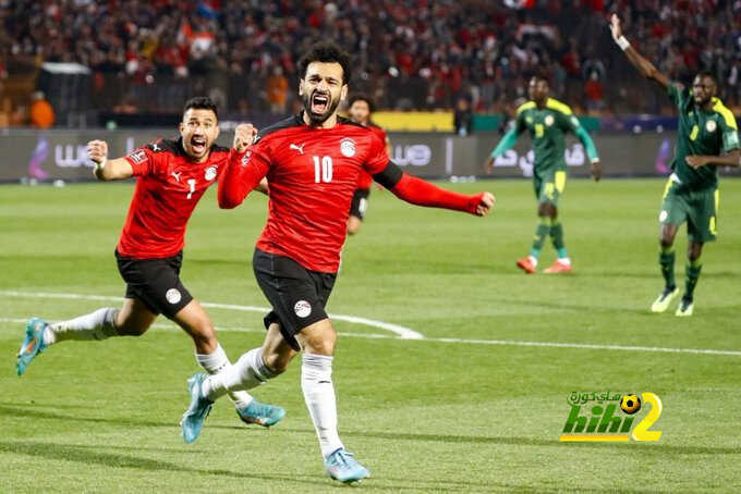 سوق إنتقالات برشلونة بالتفصيل