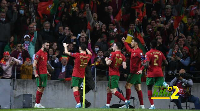 ثنائية برونو تقود البرتغال لمونديال قطر على حساب مقدونيا! Hihi2-2022-03-29_23-37-24_489728-640x356