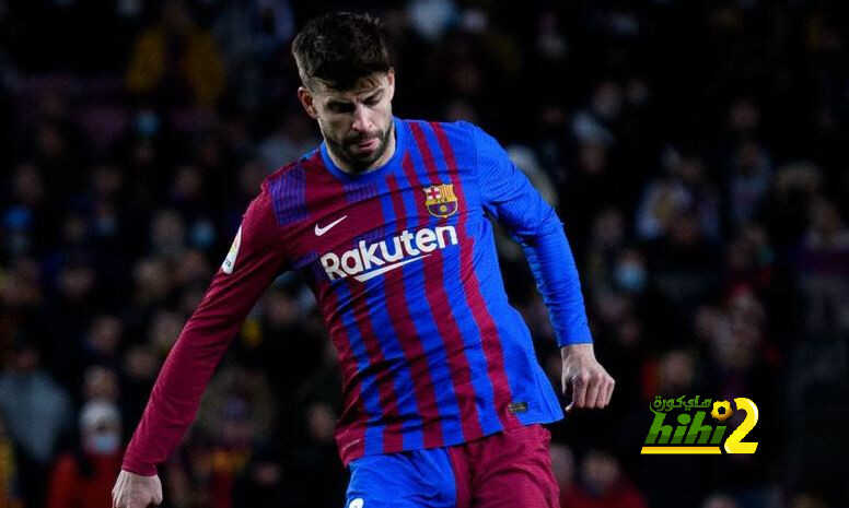 صحفي كتالوني يتعاطف مع التحكيم بعد انفراد برشلونة بوصافة الليغا