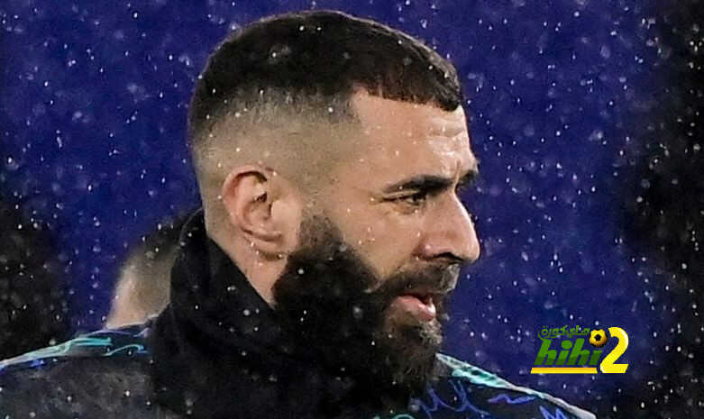 فيديو: شاهد حسرة الإعلام الكتالوني بعد هدف بنزيما الثاني أمام تشيلسي
