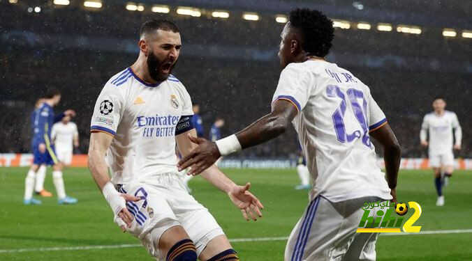 كيف تفاعلت مختلف وسائل الإعلام بعد فوز ريال مدريد في لندن؟