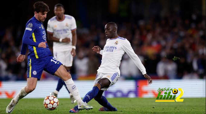 صورة: مبابي يؤكد اقترابه من ريال مدريد بخطوة علنية!