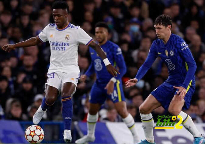 بيدريرول يطالب بعدم الضغط على مبابي بعد مباراة تشيلسي