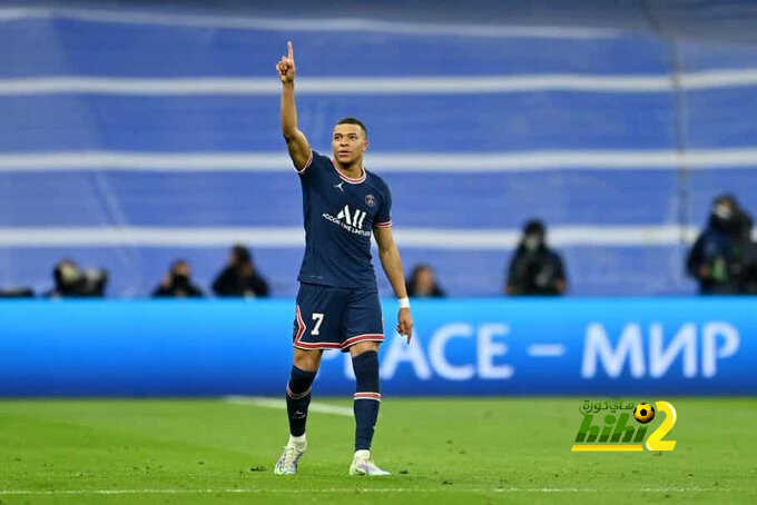 أهل مبابي يتوسلون إليه لقبول هذا العرض التاريخي !