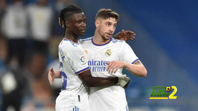 تشيلسي ضد ريال مدريد في ملعب بيرنابيو …تفاصيل وأسرار