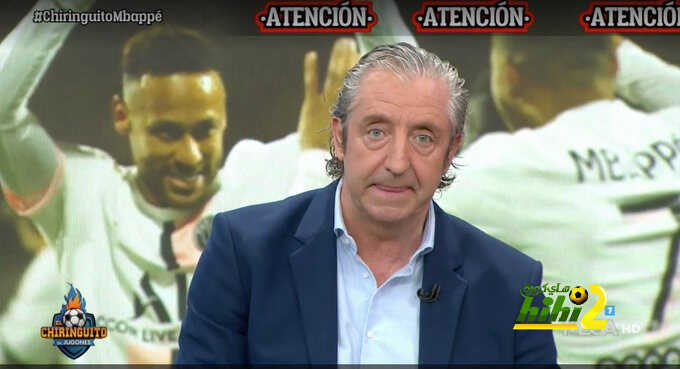 بيدريول سيعتزل الإعلام ولن يستطيع التحدث مرة أخرى لهذا السبب !