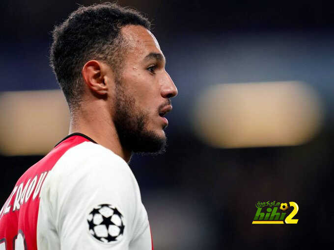 سبب إنهيار إنتقال مزراوي إلى برشلونة