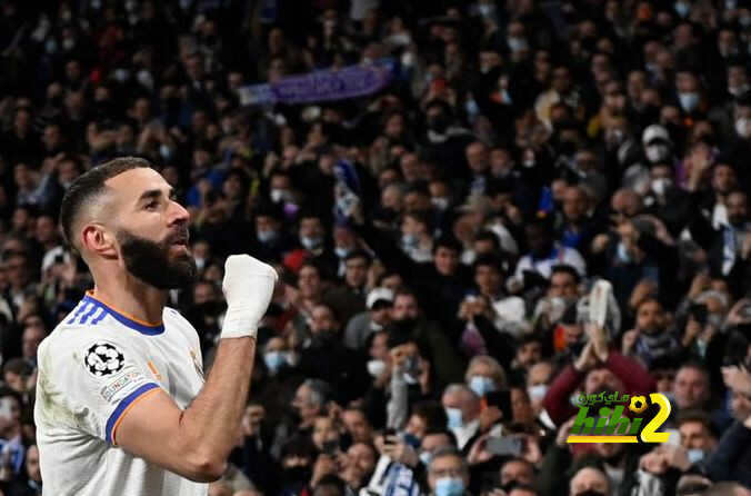 أول تعليق من بيدريرول بعد تأهل مدريد على حساب تشيلسي