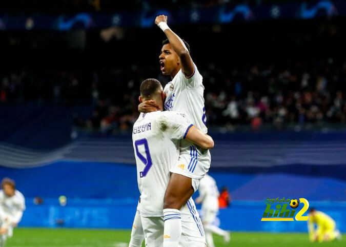 بيدريرول يكشف شعوره لحظة تأهل ريال مدريد على حساب تشيلسي