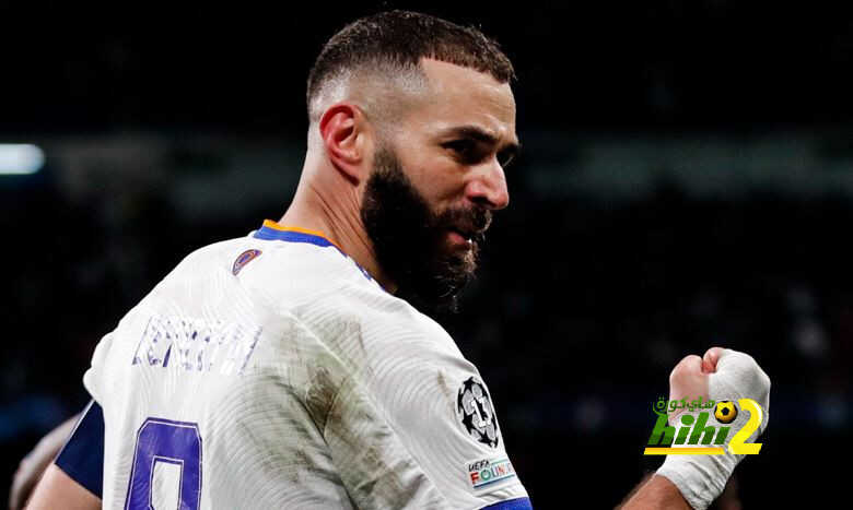 بيدريرول يسخر من تشيلسي بقوة بعد تأهل ريال مدريد