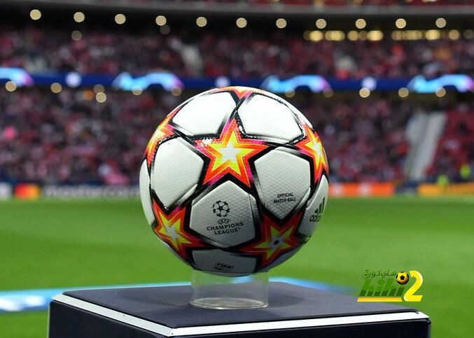 جوارديولا لا يحفظ دروسه .. والقادم أسوأ يا مانشستر