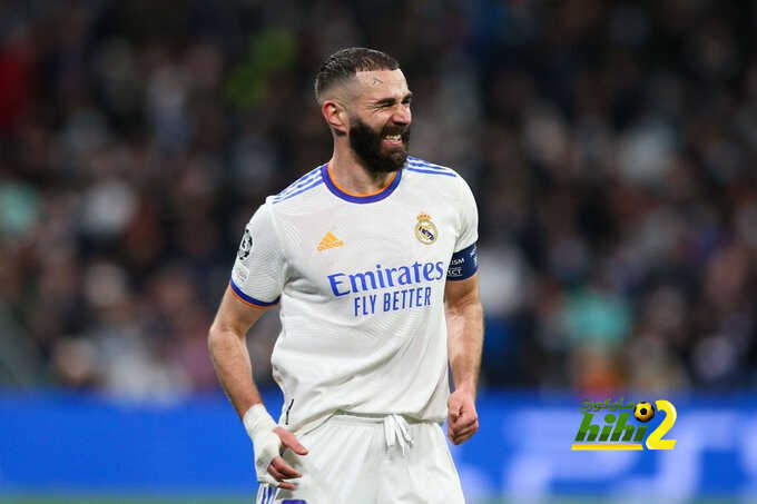 ريال مدريد أعظم نادي في التاريخ !