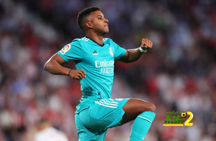 ريال مدريد مطالب بشيء مهم في قادم المباريات