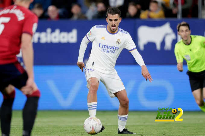 لماذا سيبايوس لاعب عالمي ؟