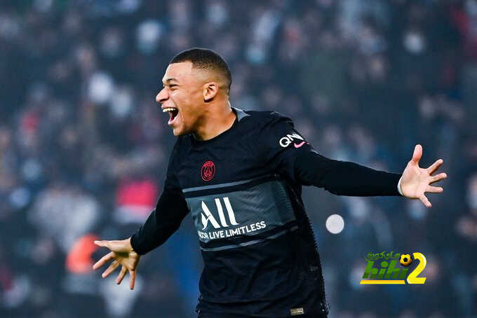 مبابي مستمر مع باريس سان جيرمان …ليوناردو يتهكم على ريال مدريد!