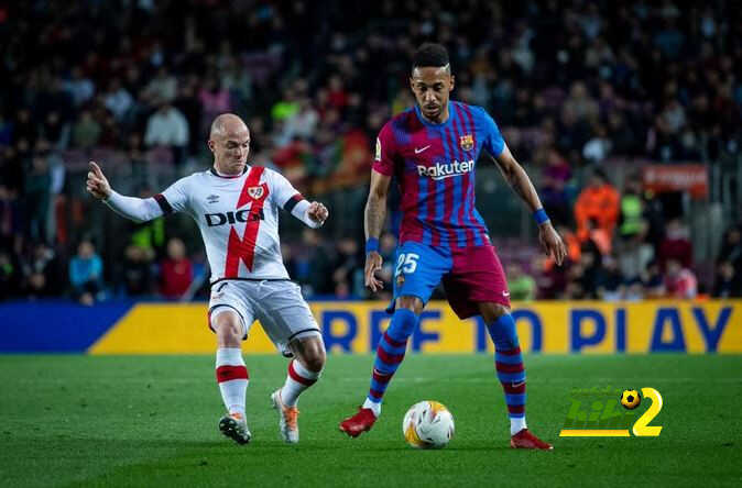 برشلونة ينهار .. ولا أحد يفهم أي شيء!