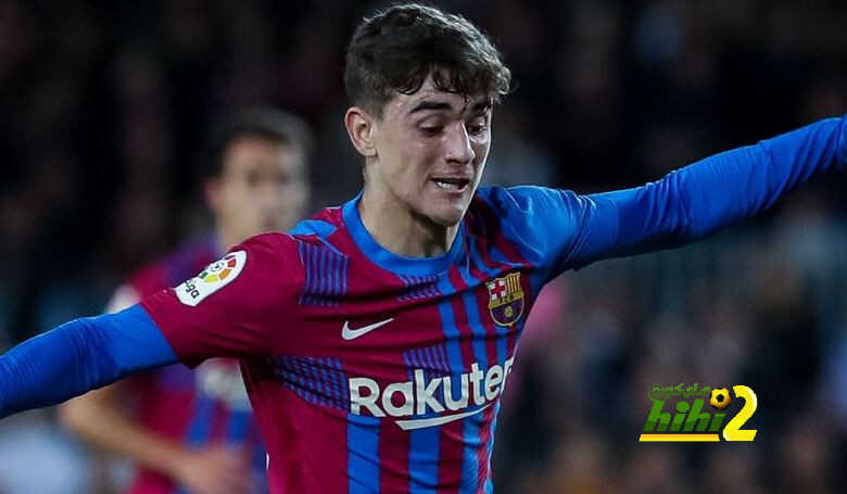 الرسالة الأهم لجماهير برشلونة بعد مباراة رايو فاليكانو
