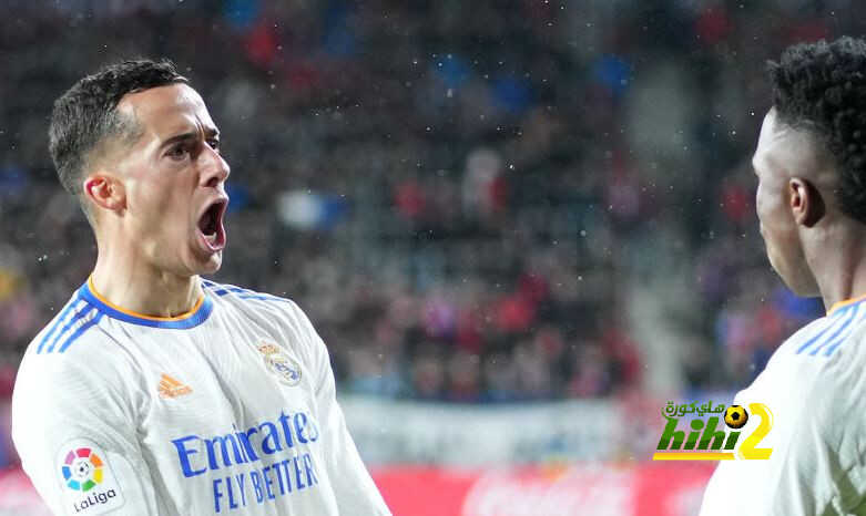 جار مدريد يطعن برشلونة بدم بارد … تفاصيل!